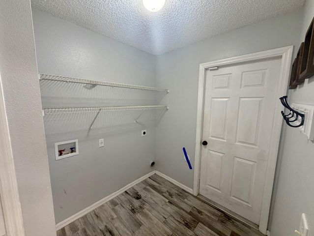 251 RHAPSODY LANE, Apopka, FL 32703