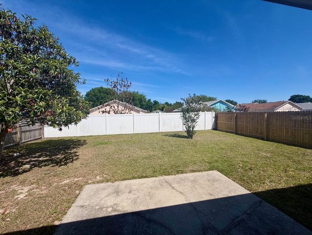 251 RHAPSODY LANE, Apopka, FL 32703