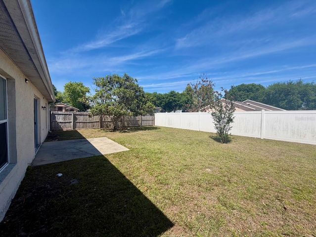251 RHAPSODY LANE, Apopka, FL 32703