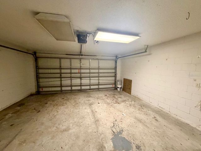 251 RHAPSODY LANE, Apopka, FL 32703