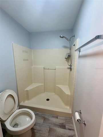 251 RHAPSODY LANE, Apopka, FL 32703