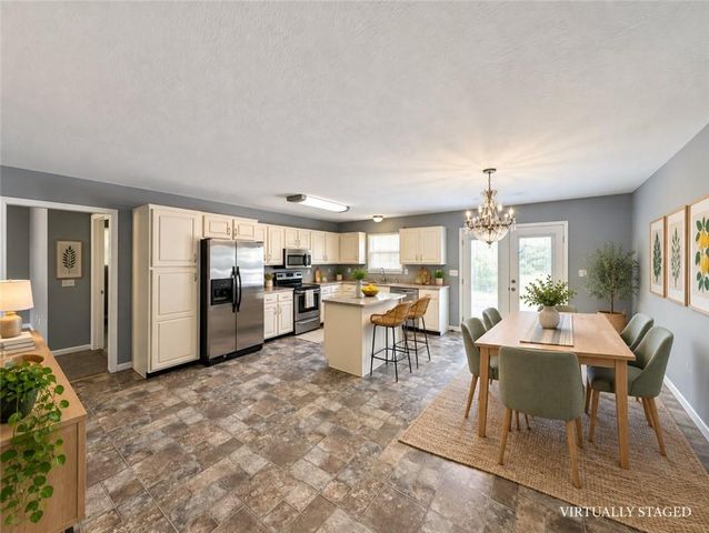 35 Fine Street, Rossville, GA 30741