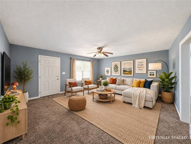 35 Fine Street, Rossville, GA 30741