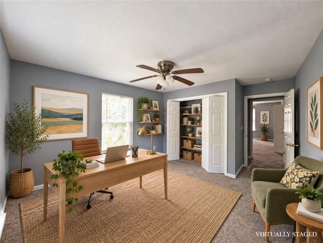 35 Fine Street, Rossville, GA 30741