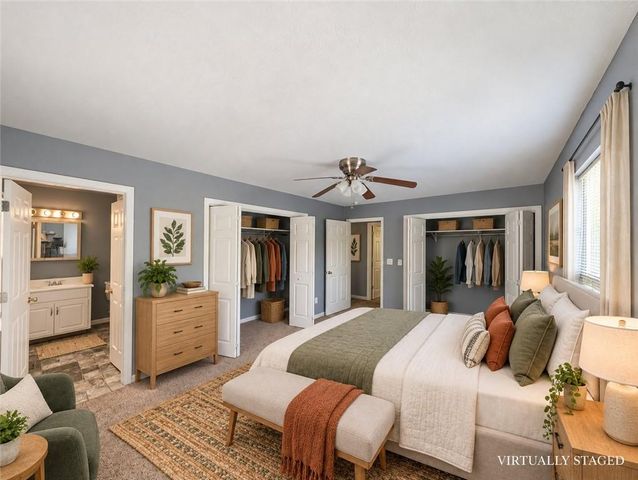 35 Fine Street, Rossville, GA 30741