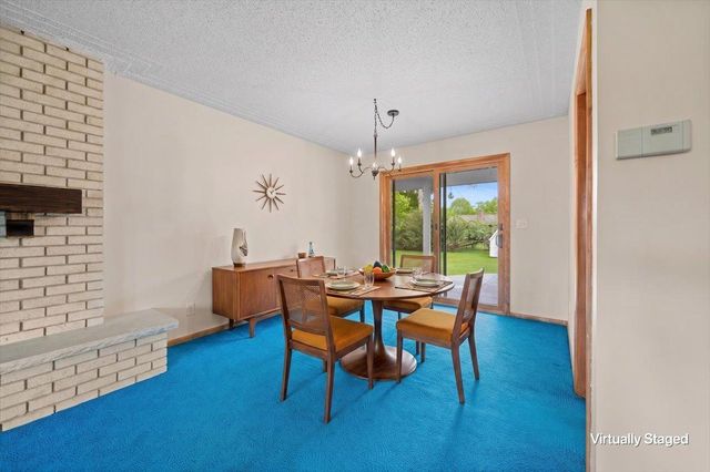 822 Dellwood Street S, Cambridge, MN 55008