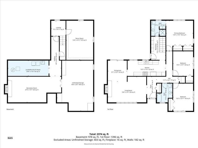 822 Dellwood Street S, Cambridge, MN 55008