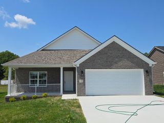 304 Cinchpost Circle, London, KY 40744