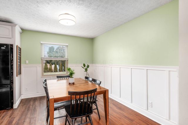 5380 Carjan Way, Hilliard, OH 43026