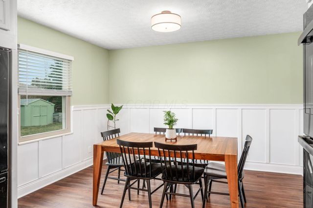 5380 Carjan Way, Hilliard, OH 43026