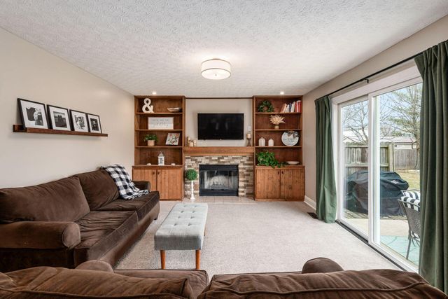 5380 Carjan Way, Hilliard, OH 43026