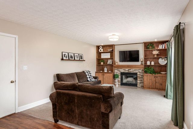 5380 Carjan Way, Hilliard, OH 43026