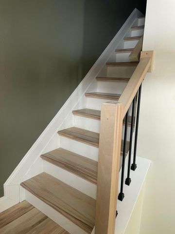 5380 Carjan Way, Hilliard, OH 43026