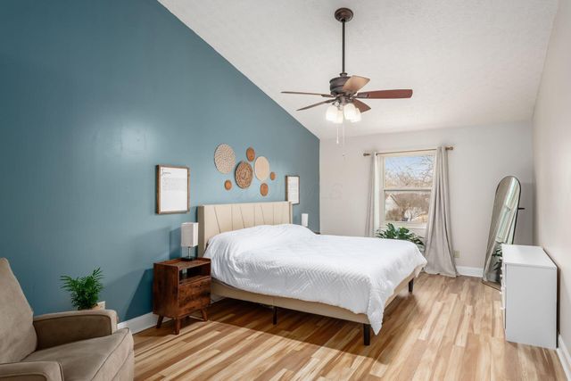 5380 Carjan Way, Hilliard, OH 43026