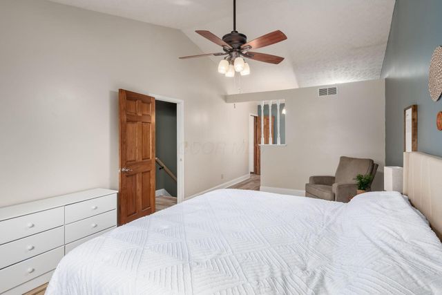 5380 Carjan Way, Hilliard, OH 43026