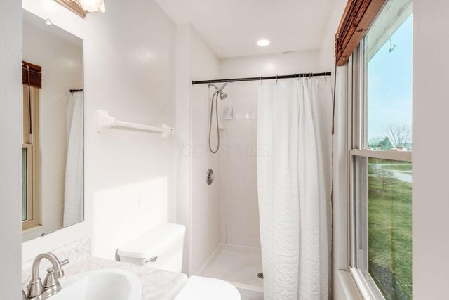 5380 Carjan Way, Hilliard, OH 43026