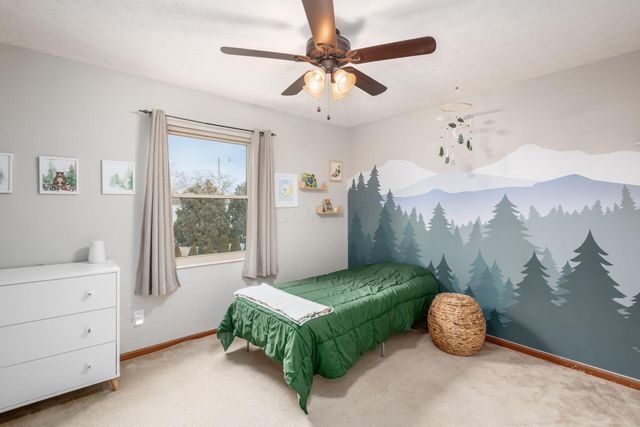 5380 Carjan Way, Hilliard, OH 43026