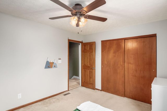 5380 Carjan Way, Hilliard, OH 43026