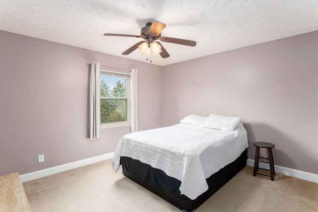 5380 Carjan Way, Hilliard, OH 43026