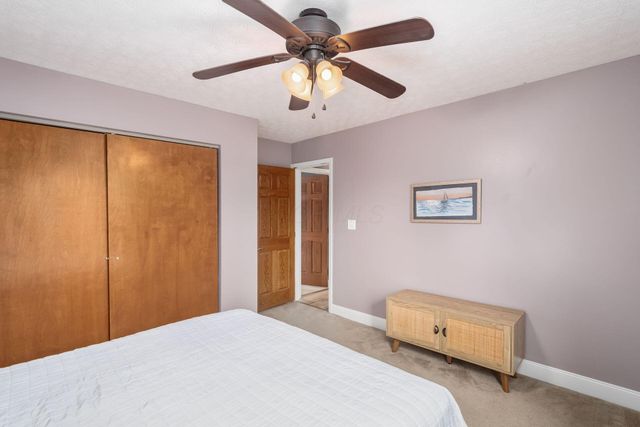 5380 Carjan Way, Hilliard, OH 43026