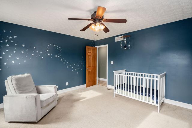 5380 Carjan Way, Hilliard, OH 43026