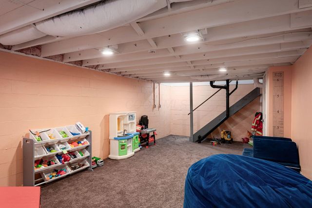 5380 Carjan Way, Hilliard, OH 43026