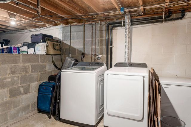 5380 Carjan Way, Hilliard, OH 43026