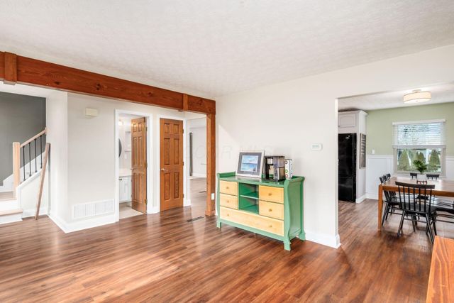 5380 Carjan Way, Hilliard, OH 43026