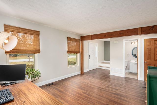 5380 Carjan Way, Hilliard, OH 43026