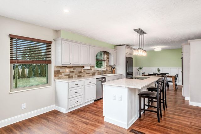 5380 Carjan Way, Hilliard, OH 43026