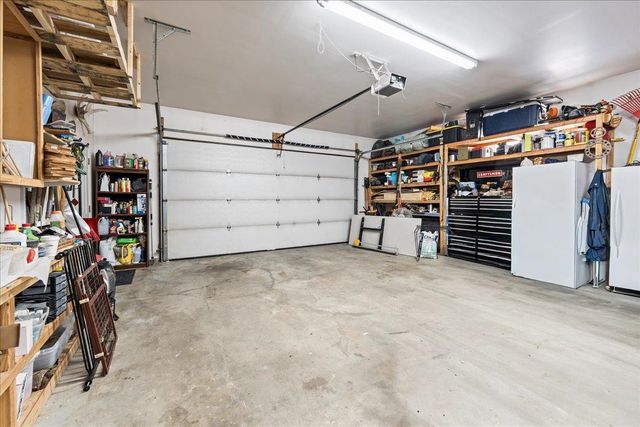 2437 MISSION ROAD, North Pole, AK 99705