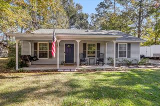 50 Victoria Avenue, Havana, FL 32333