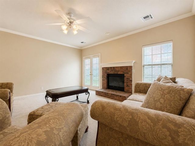 4414 NW 32nd Place, Oklahoma City, OK 73112