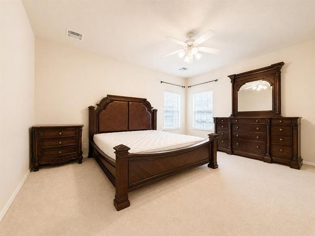 4414 NW 32nd Place, Oklahoma City, OK 73112