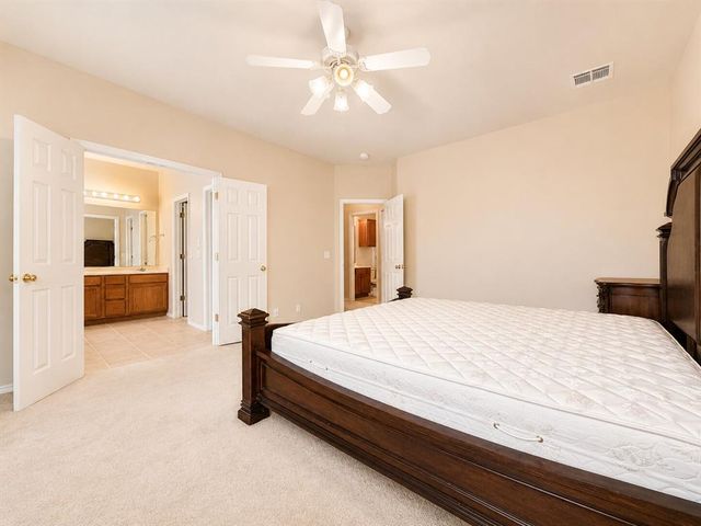 4414 NW 32nd Place, Oklahoma City, OK 73112