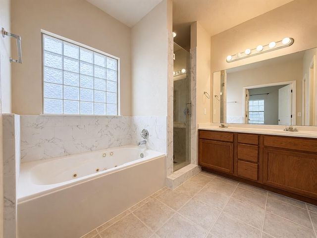 4414 NW 32nd Place, Oklahoma City, OK 73112