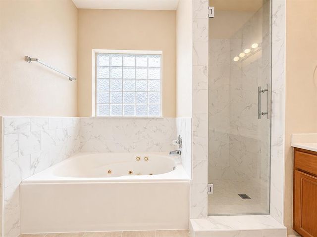 4414 NW 32nd Place, Oklahoma City, OK 73112