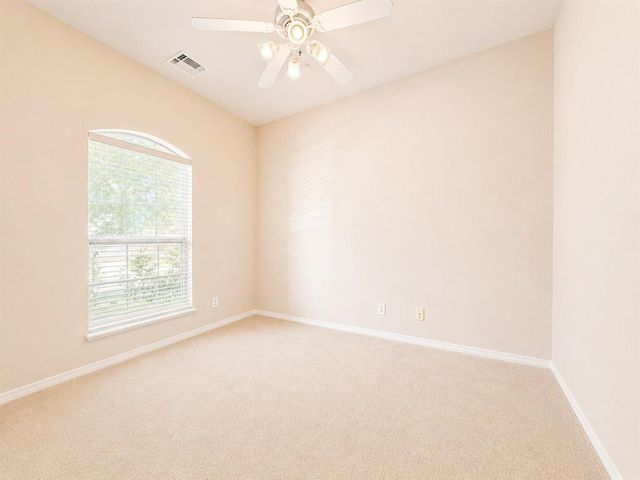 4414 NW 32nd Place, Oklahoma City, OK 73112
