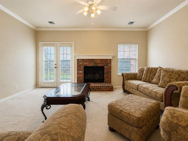 4414 NW 32nd Place, Oklahoma City, OK 73112