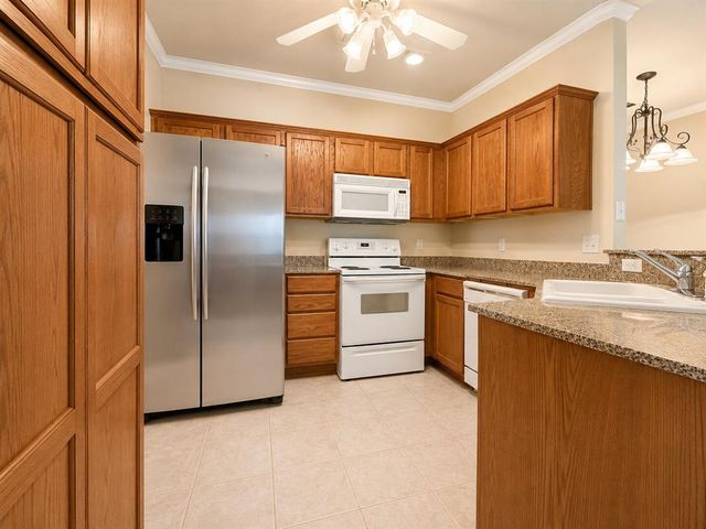 4414 NW 32nd Place, Oklahoma City, OK 73112