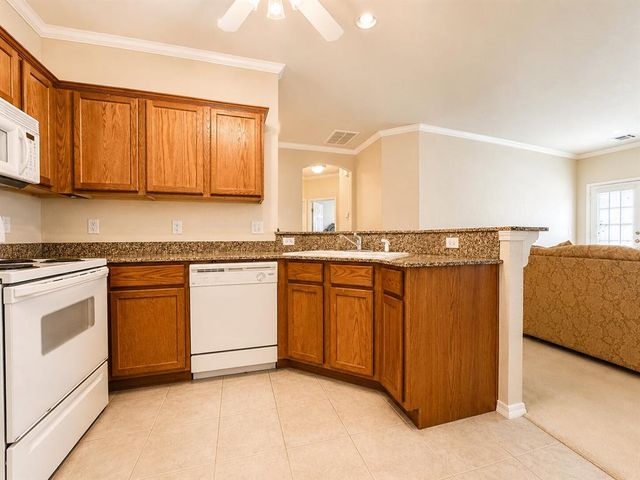 4414 NW 32nd Place, Oklahoma City, OK 73112