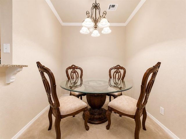 4414 NW 32nd Place, Oklahoma City, OK 73112