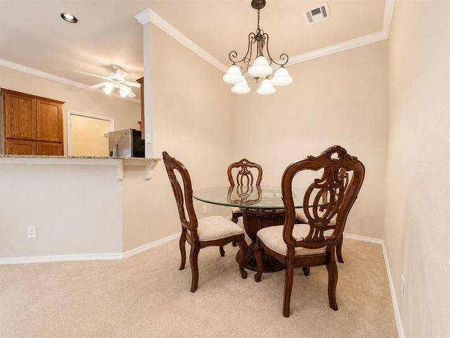4414 NW 32nd Place, Oklahoma City, OK 73112