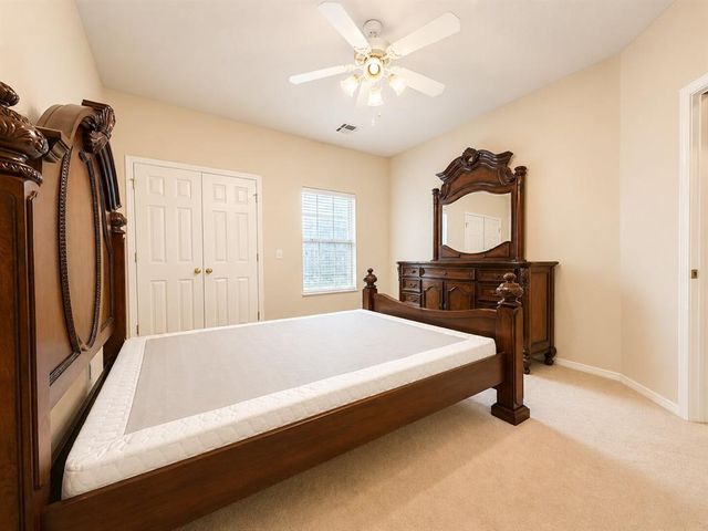 4414 NW 32nd Place, Oklahoma City, OK 73112