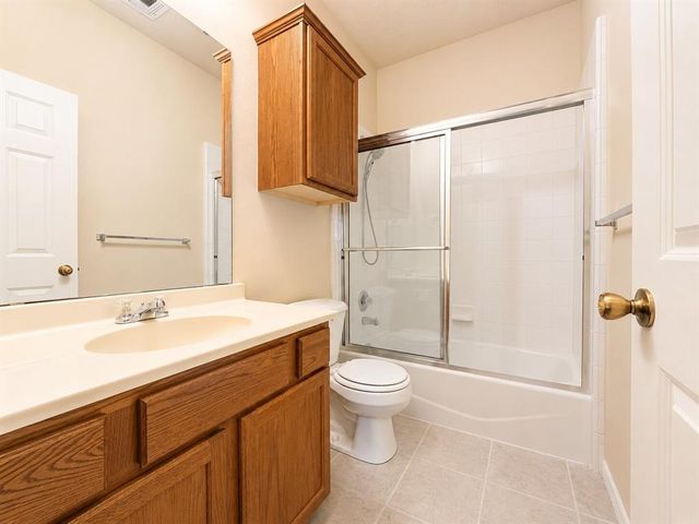 4414 NW 32nd Place, Oklahoma City, OK 73112