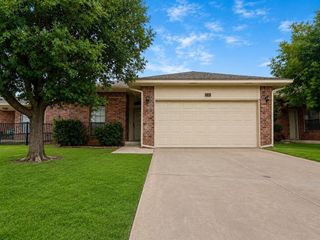 4414 NW 32nd Place, Oklahoma City, OK 73112