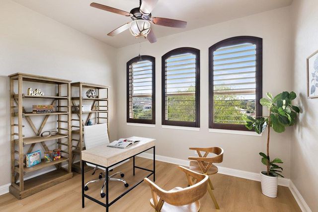 214 Tavish TRL, Austin, TX 78738
