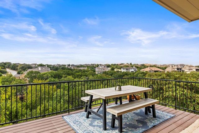 214 Tavish TRL, Austin, TX 78738