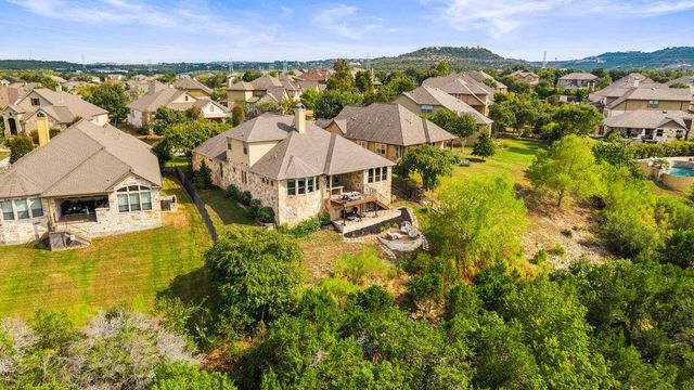 214 Tavish TRL, Austin, TX 78738
