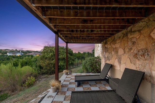 214 Tavish TRL, Austin, TX 78738